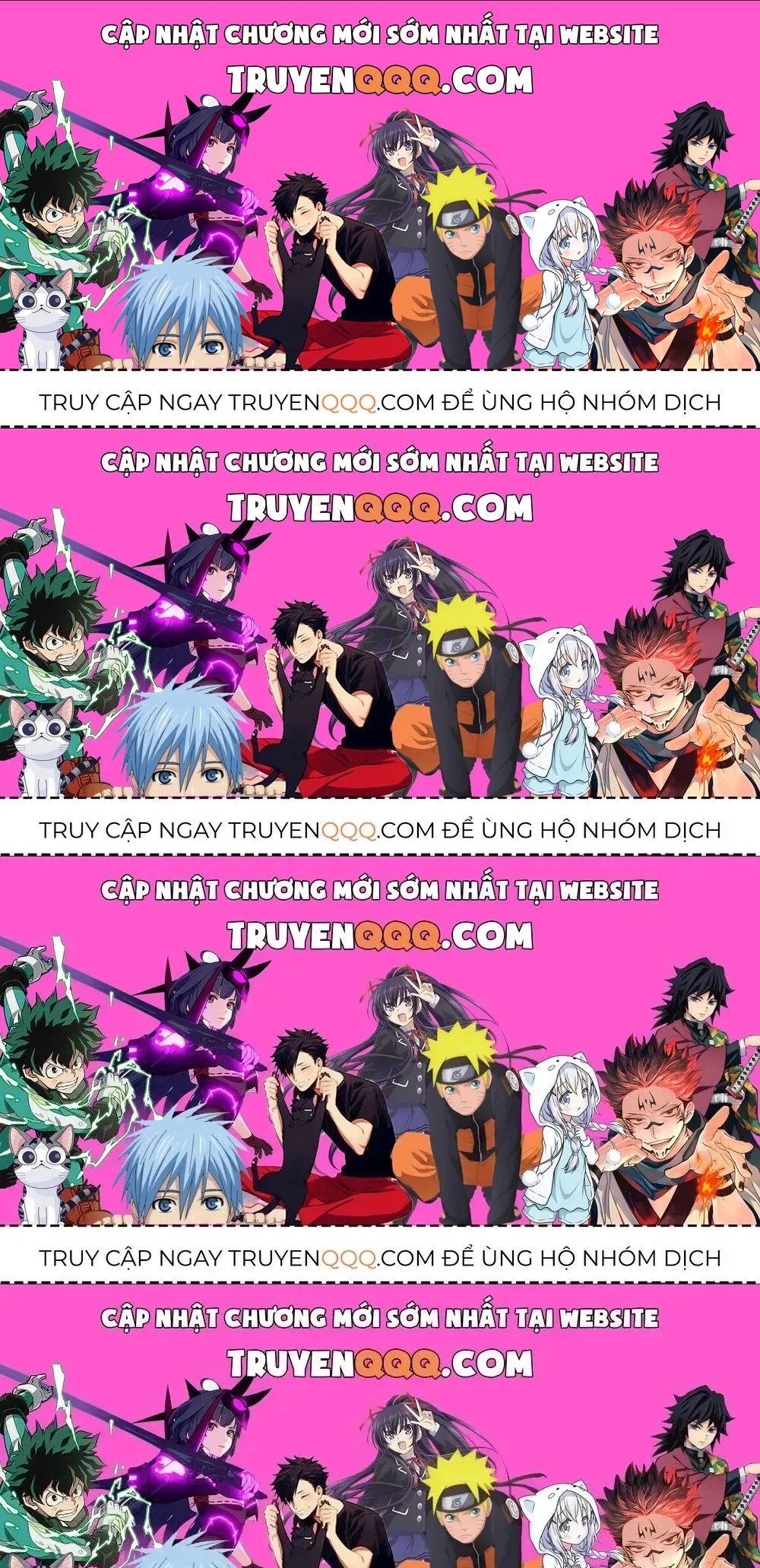 Công Chúa Đi Học Chapter 13.5 - 1