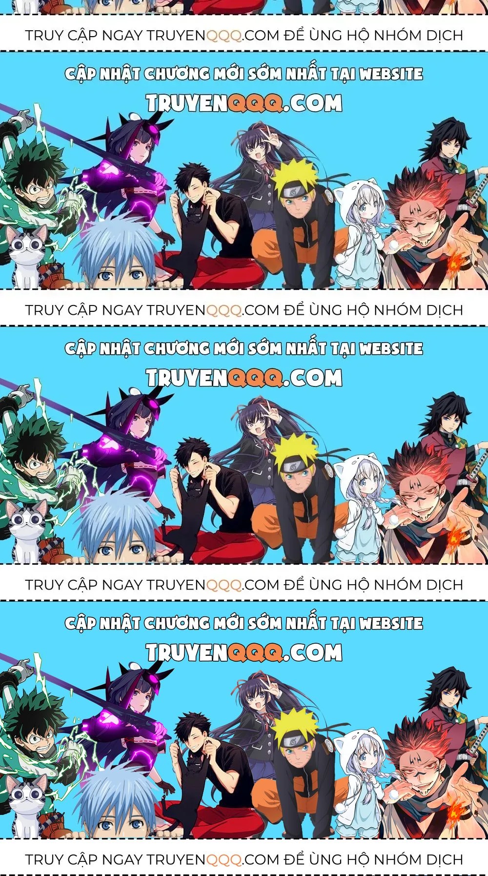 Công Chúa Đi Học Chapter 13.5 - 103