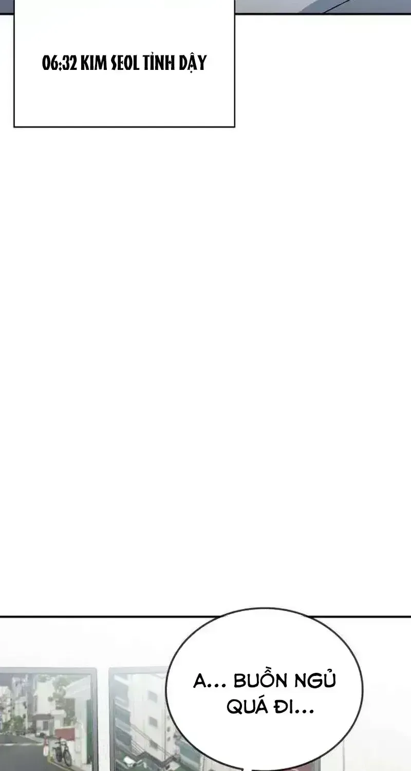 Công Chúa Đi Học Chapter 13.5 - 13