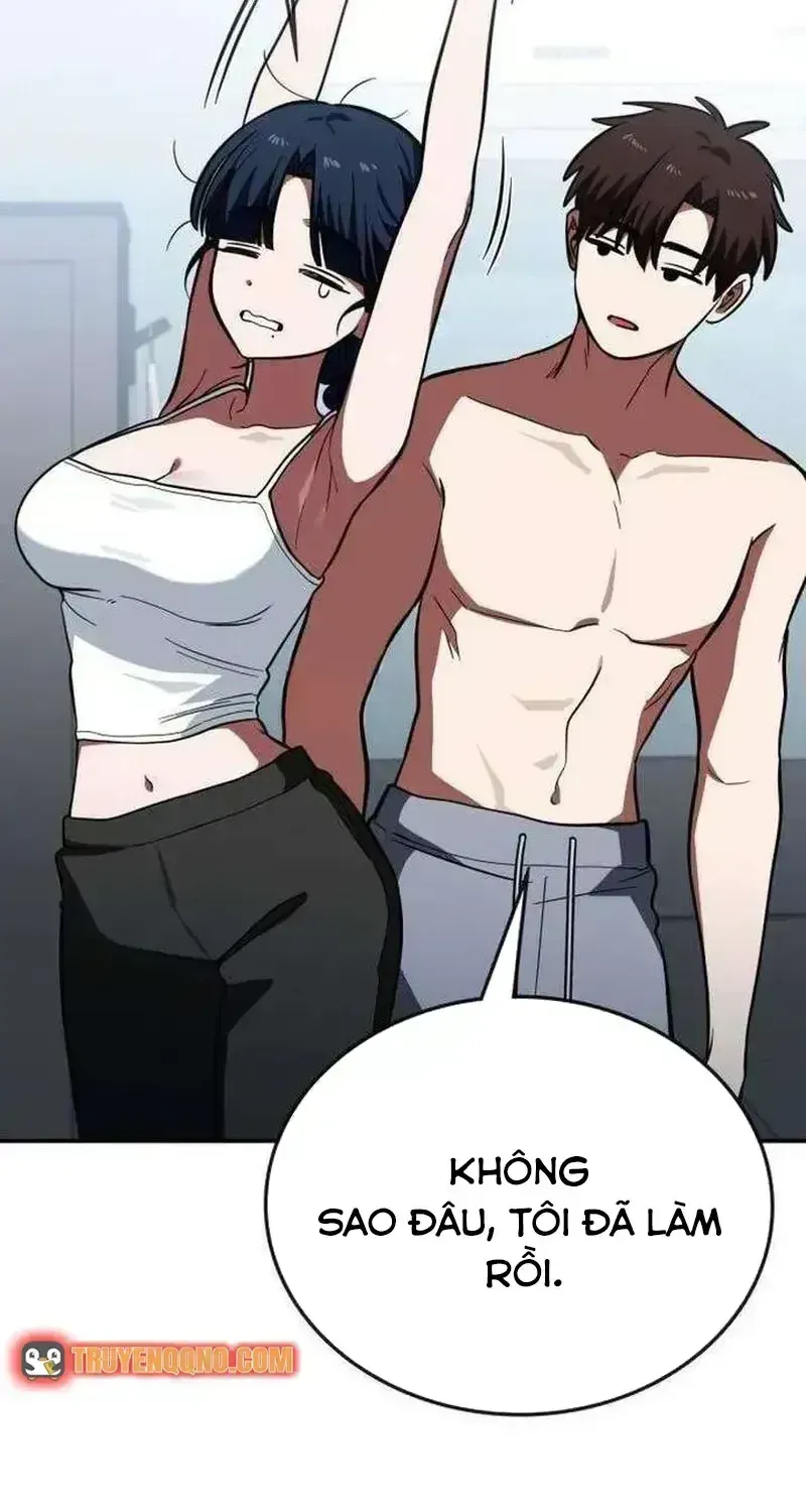 Công Chúa Đi Học Chapter 13.5 - 22