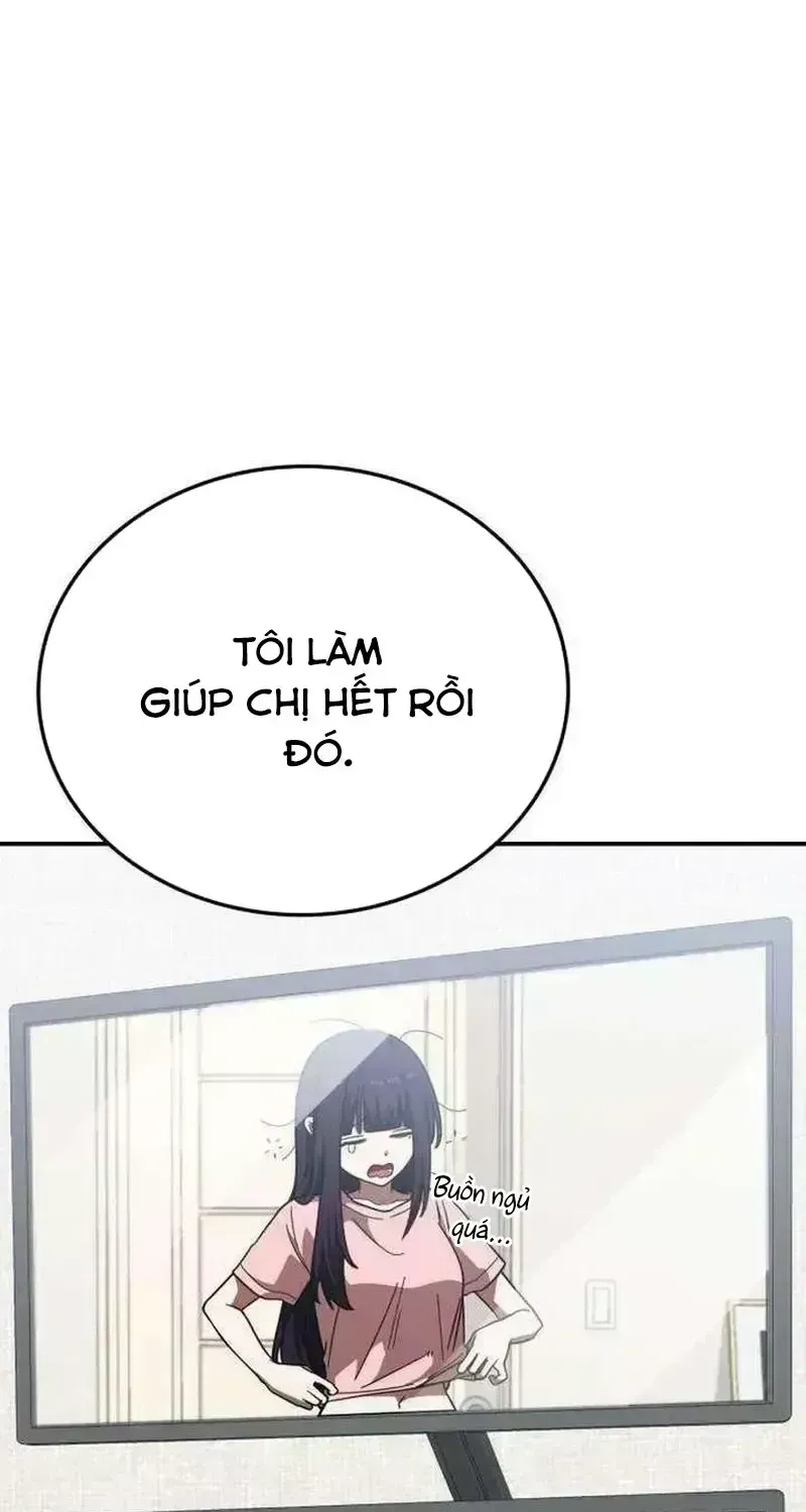 Công Chúa Đi Học Chapter 13.5 - 23