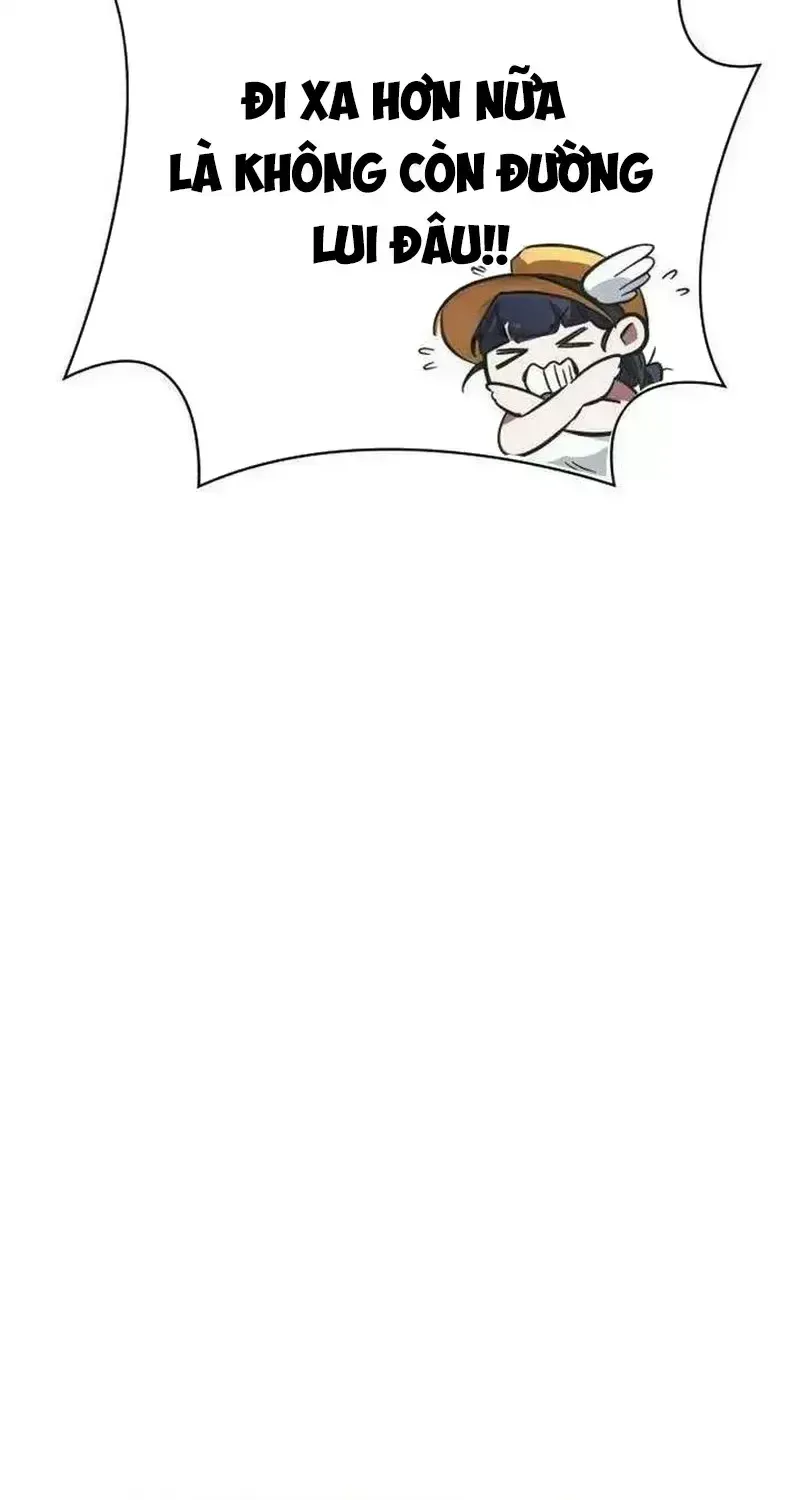 Công Chúa Đi Học Chapter 13.5 - 27