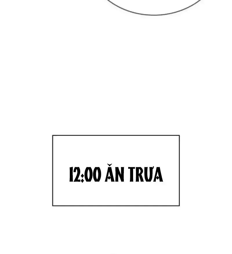 Công Chúa Đi Học Chapter 13.5 - 66