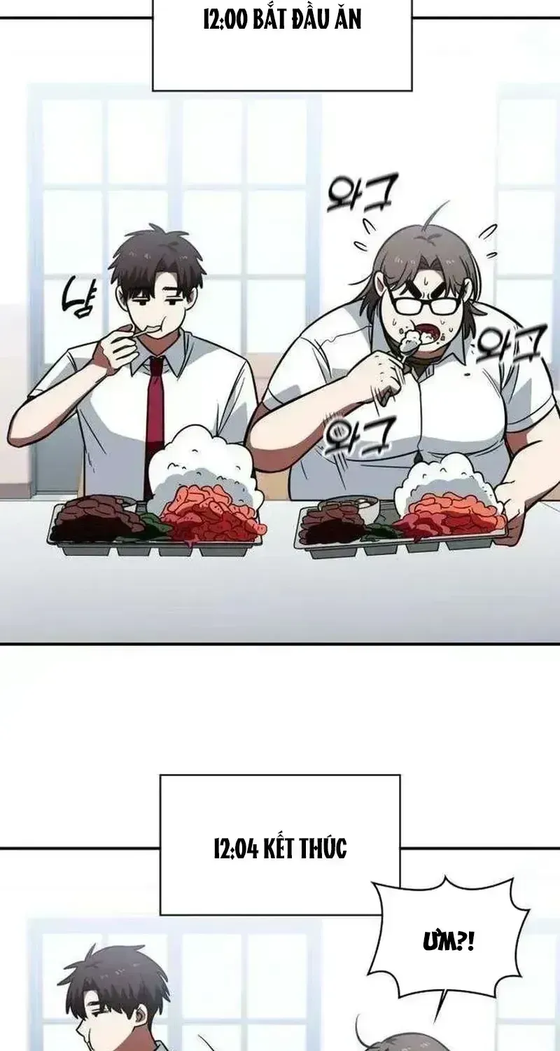 Công Chúa Đi Học Chapter 13.5 - 69