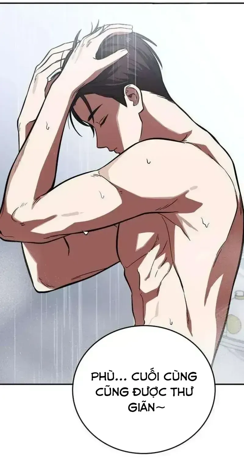Công Chúa Đi Học Chapter 13.6 - 29