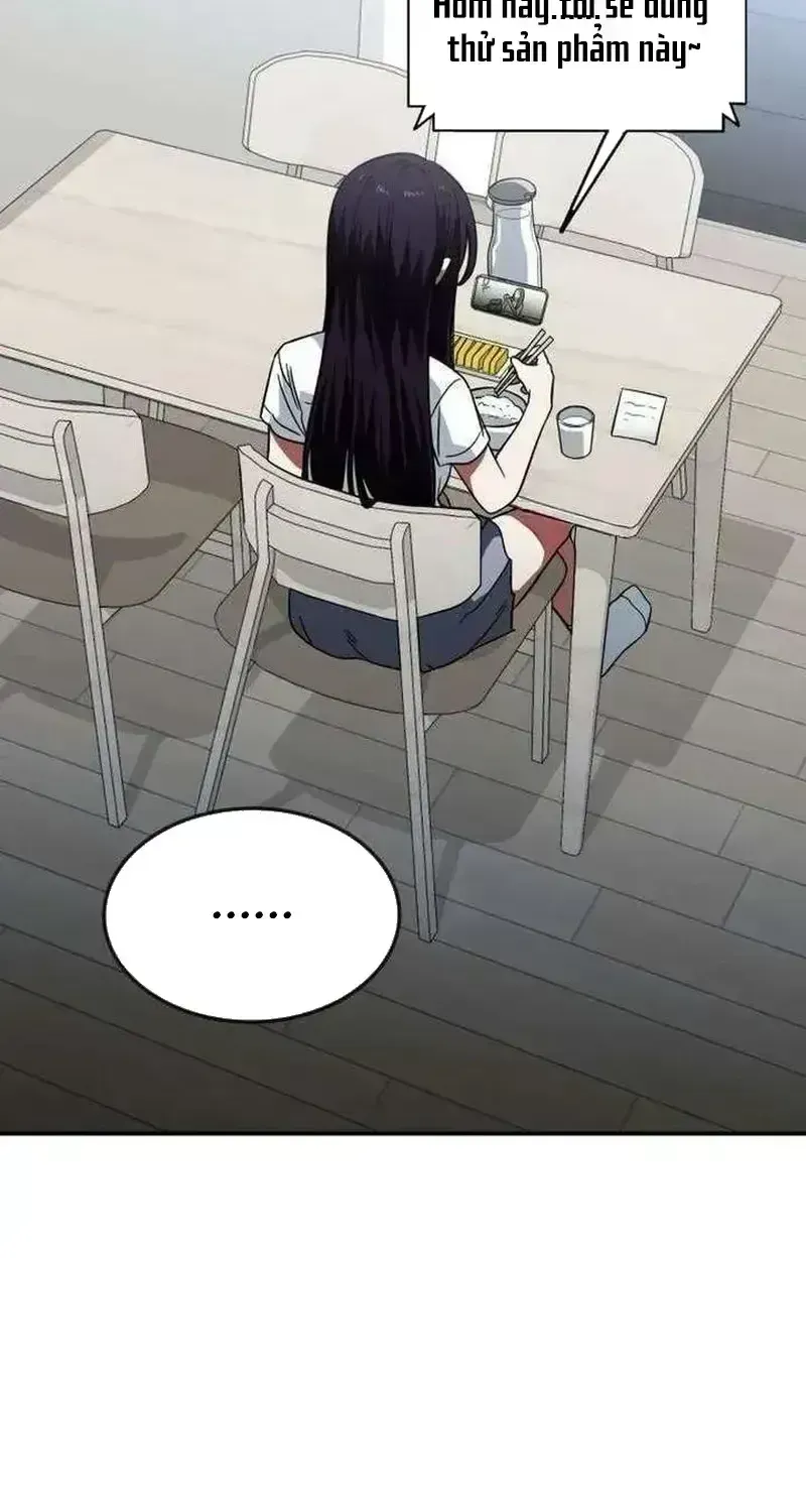 Công Chúa Đi Học Chapter 13.6 - 35