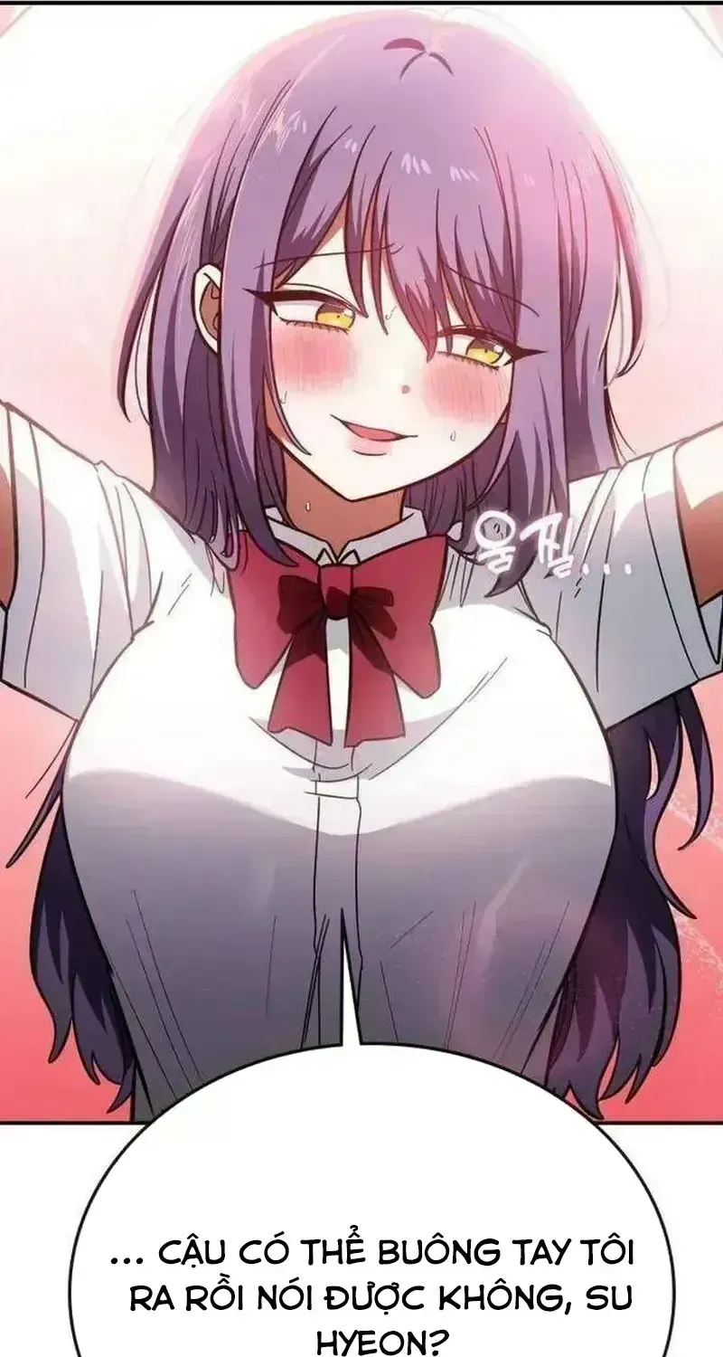 Công Chúa Đi Học Chapter 13.6 - 61