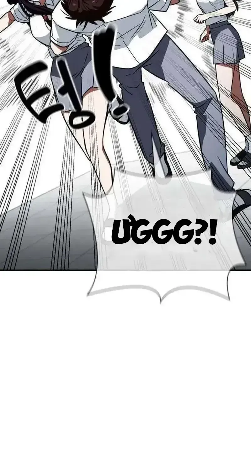 Công Chúa Đi Học Chapter 13.6 - 63