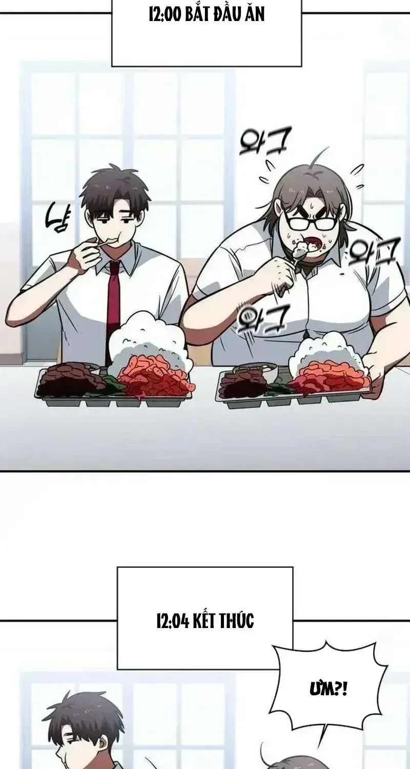 Công Chúa Đi Học Chapter 13.6 - 70