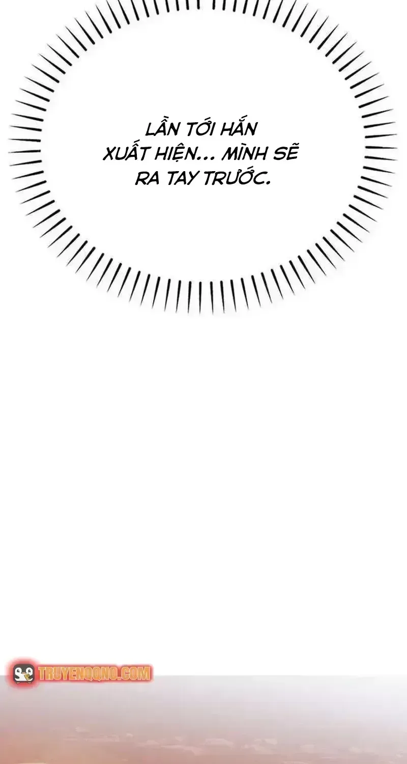 Công Chúa Đi Học Chapter 13.6 - 90