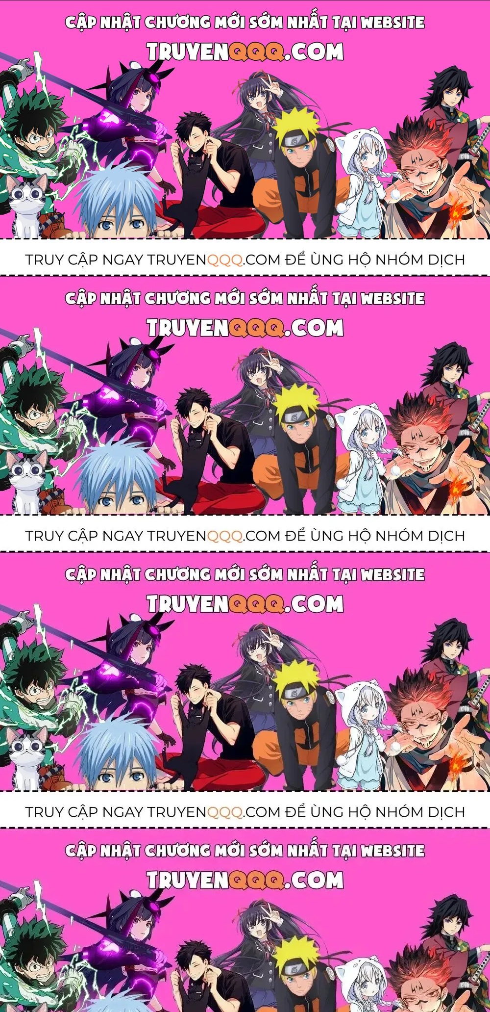 Công Chúa Đi Học Chapter 13.7 - 1