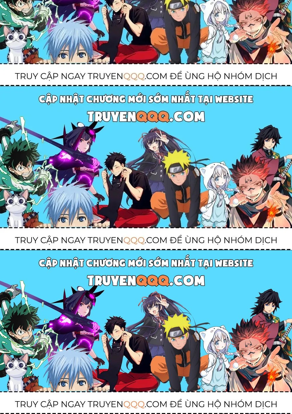 Công Chúa Đi Học Chapter 13.7 - 106