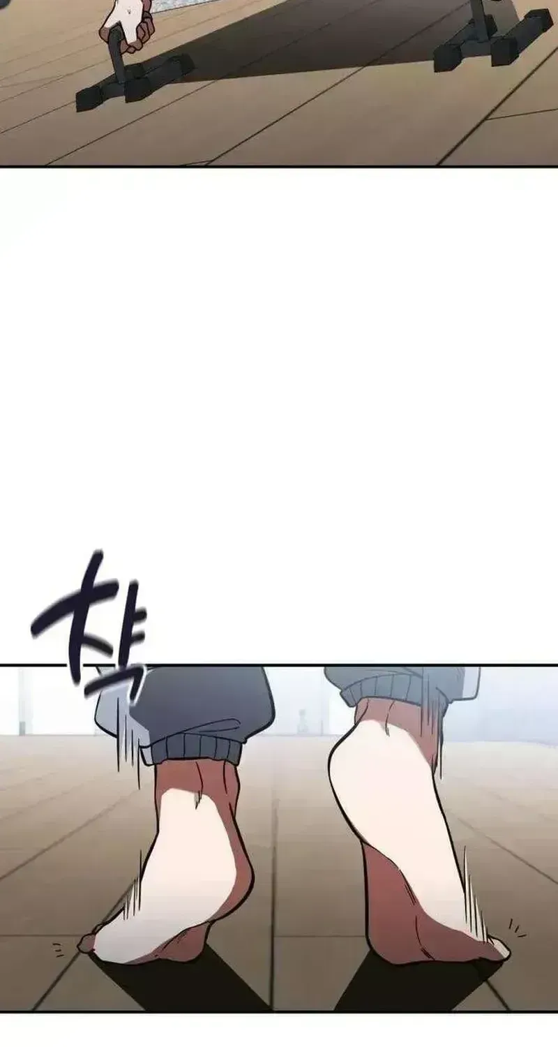 Công Chúa Đi Học Chapter 13.7 - 19