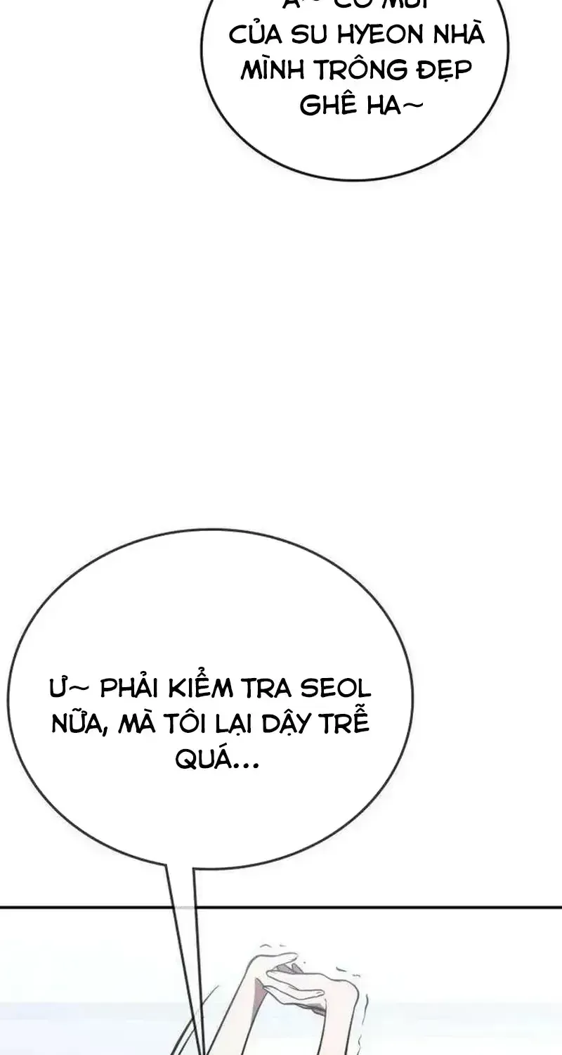 Công Chúa Đi Học Chapter 13.7 - 23