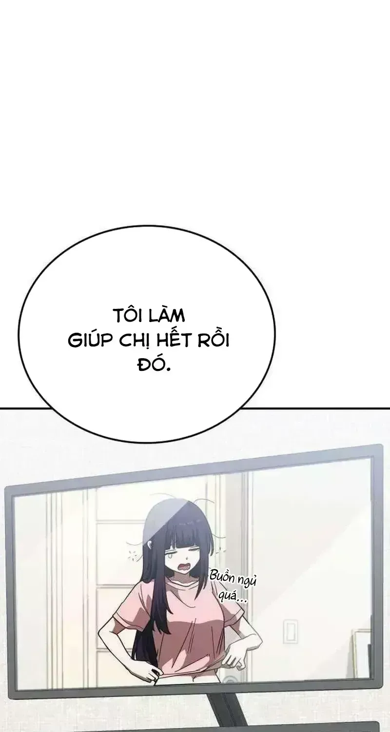 Công Chúa Đi Học Chapter 13.7 - 25