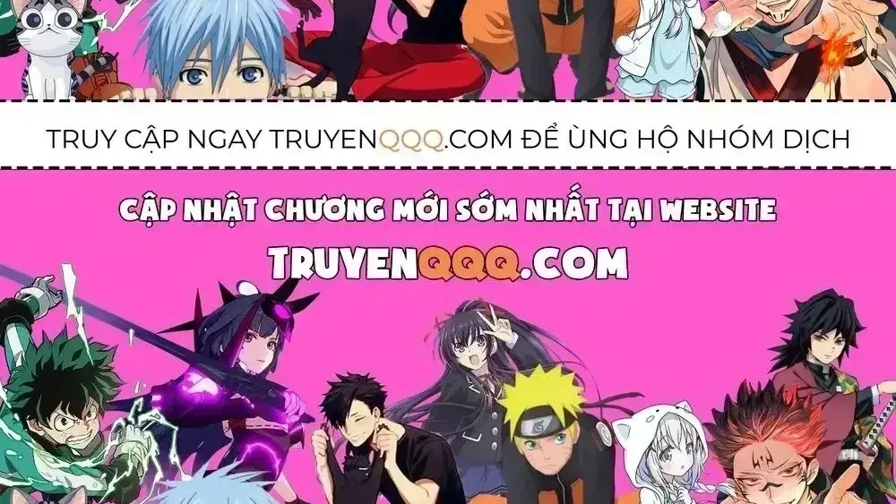 Công Chúa Đi Học Chapter 13.7 - 4