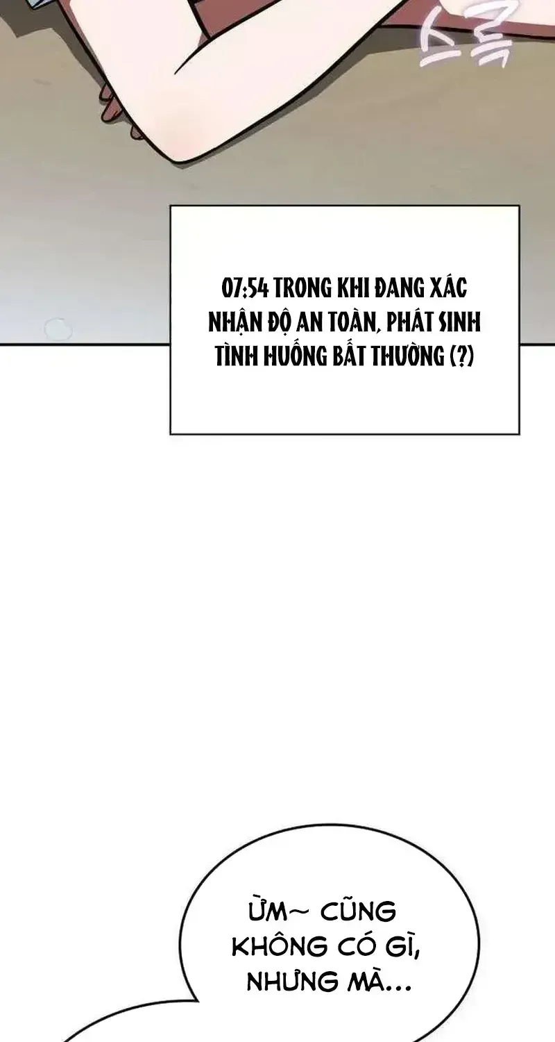 Công Chúa Đi Học Chapter 13.7 - 49