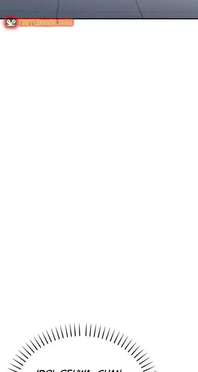 Công Chúa Đi Học Chapter 13.7 - 51