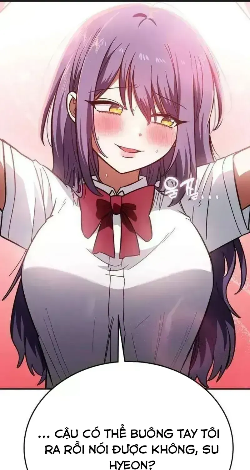 Công Chúa Đi Học Chapter 13.7 - 62