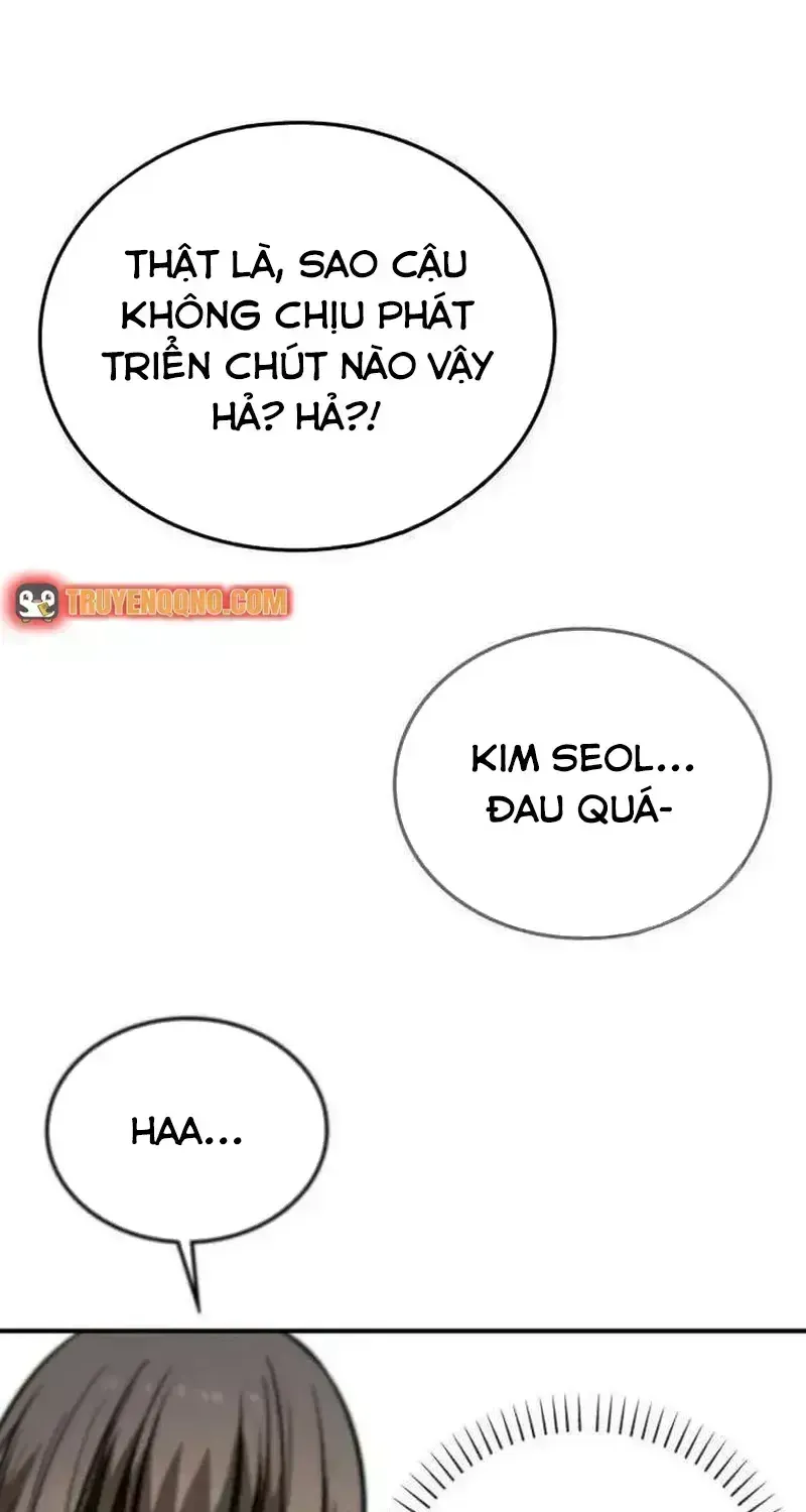 Công Chúa Đi Học Chapter 13.7 - 65