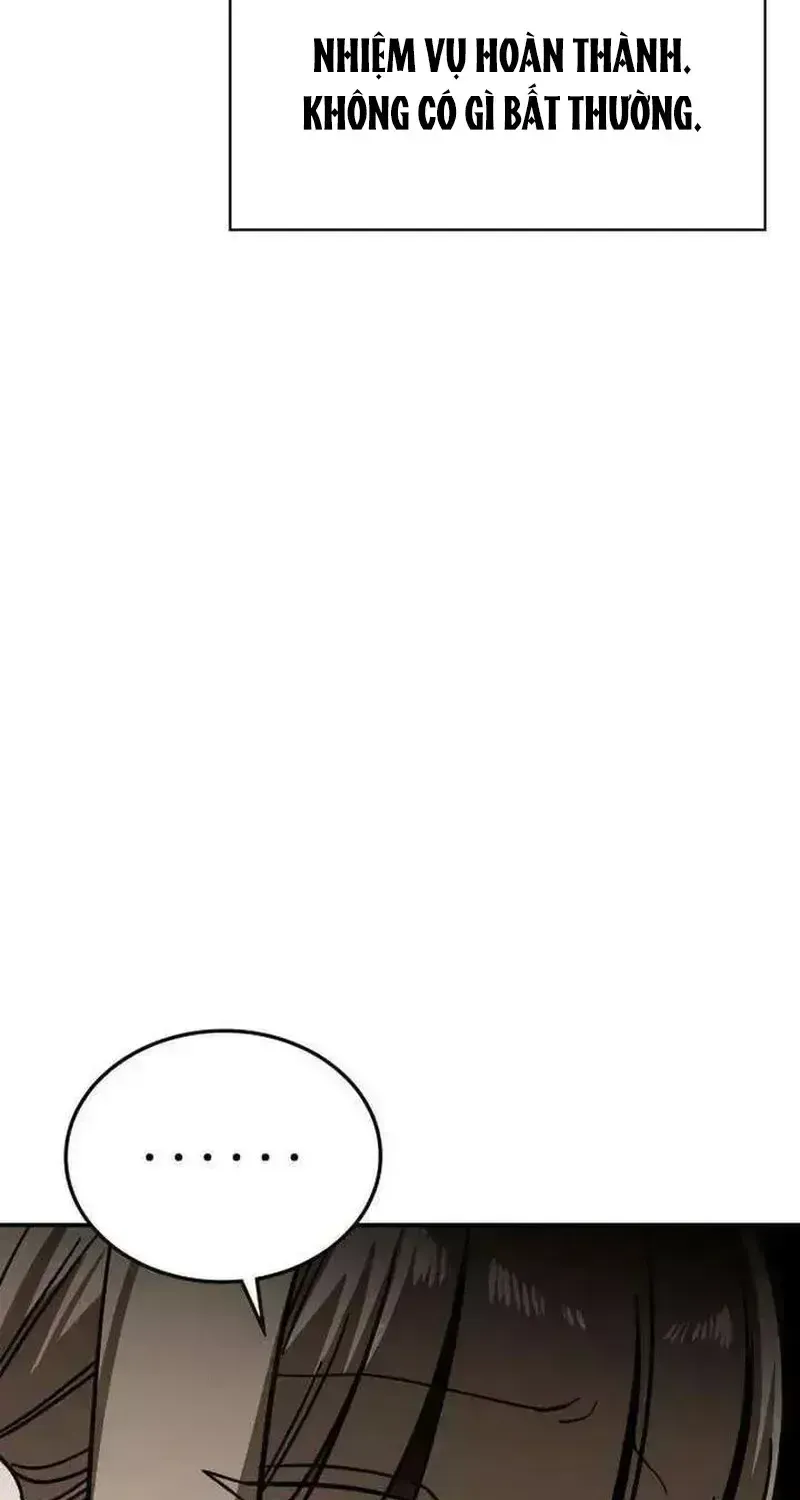 Công Chúa Đi Học Chapter 13.7 - 87