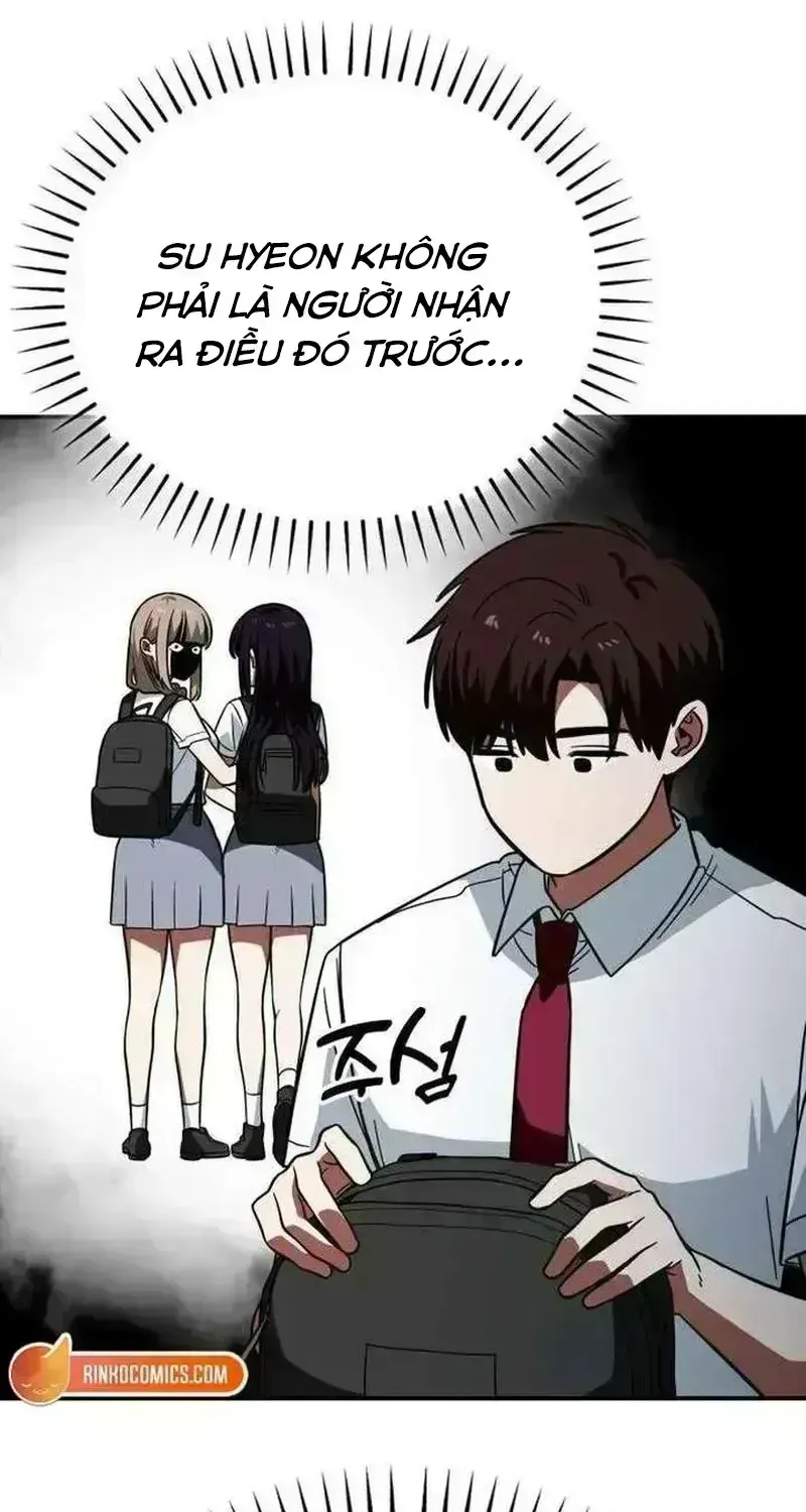 Công Chúa Đi Học Chapter 13.7 - 90