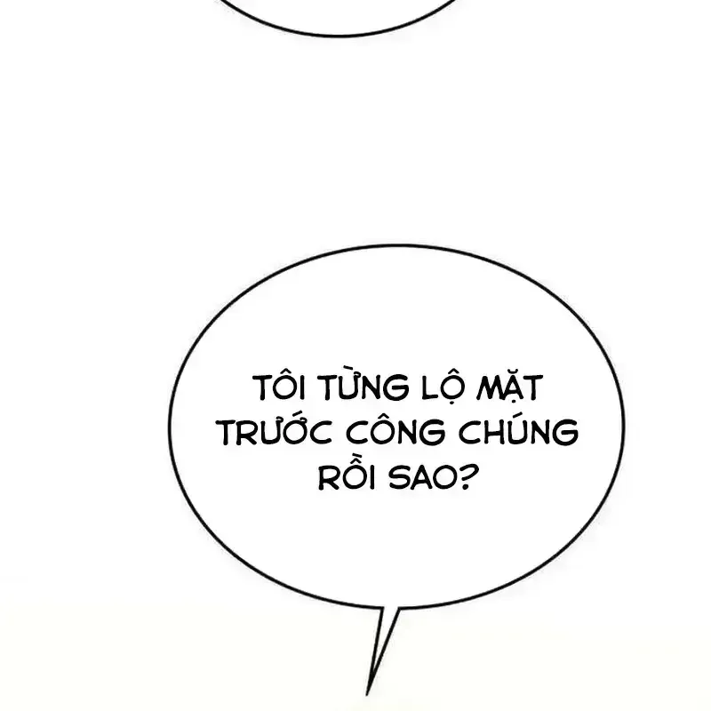 Công Chúa Đi Học Chapter 13.7 - 94