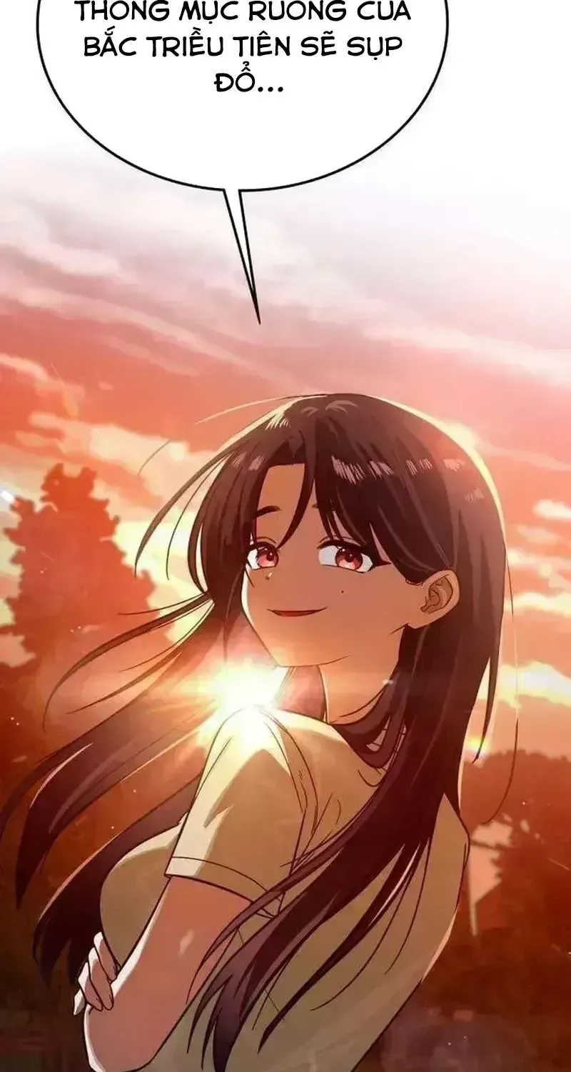 Công Chúa Đi Học Chapter 13.7 - 99