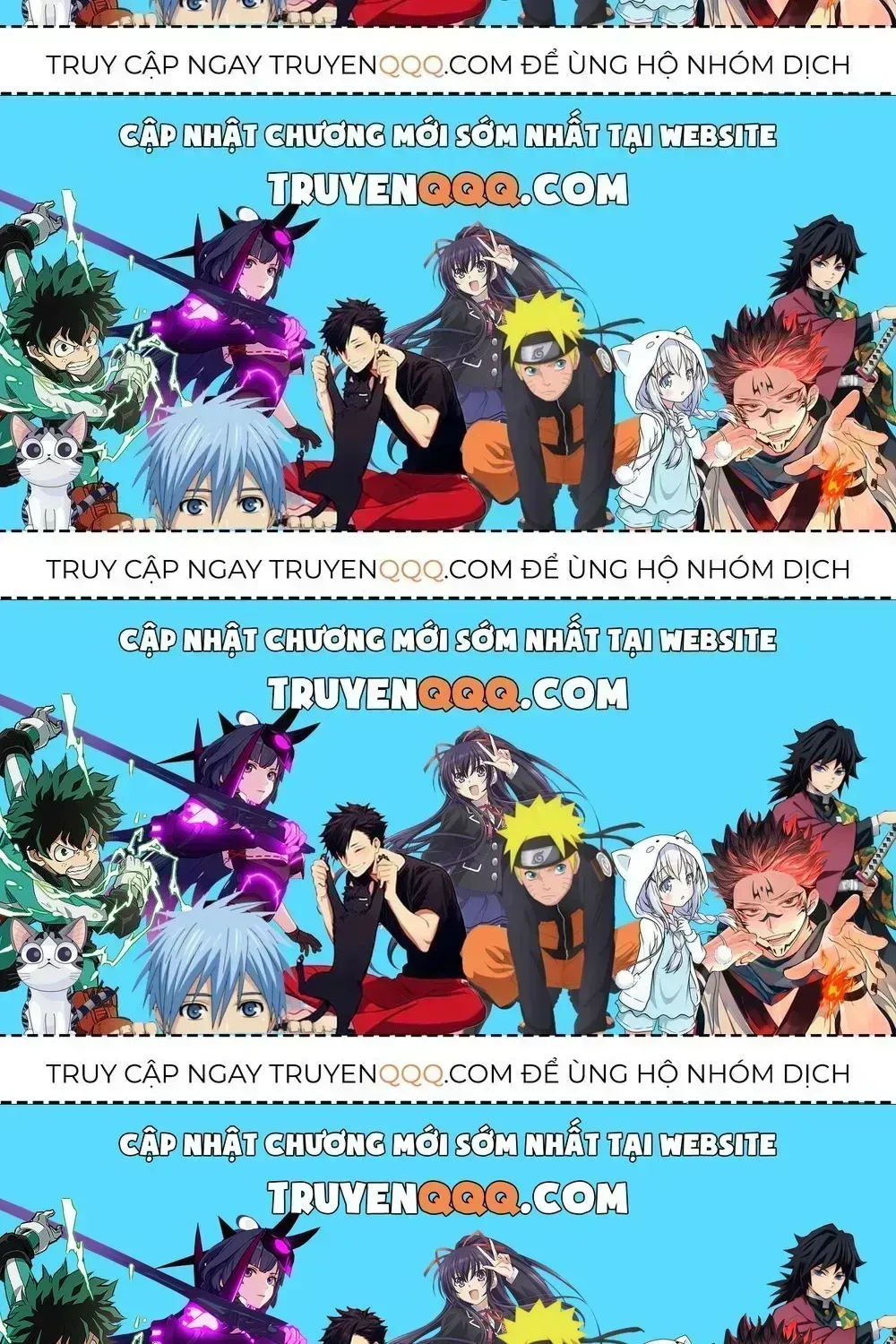 Công Chúa Đi Học Chapter 13.8 - 106