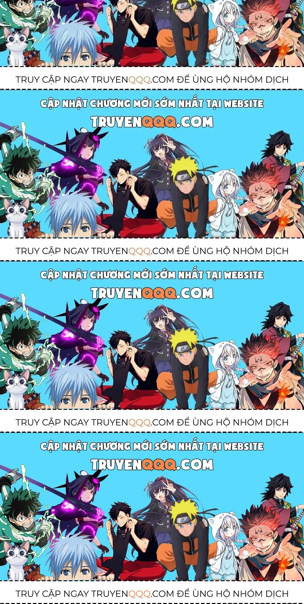 Công Chúa Đi Học Chapter 13.8 - 107