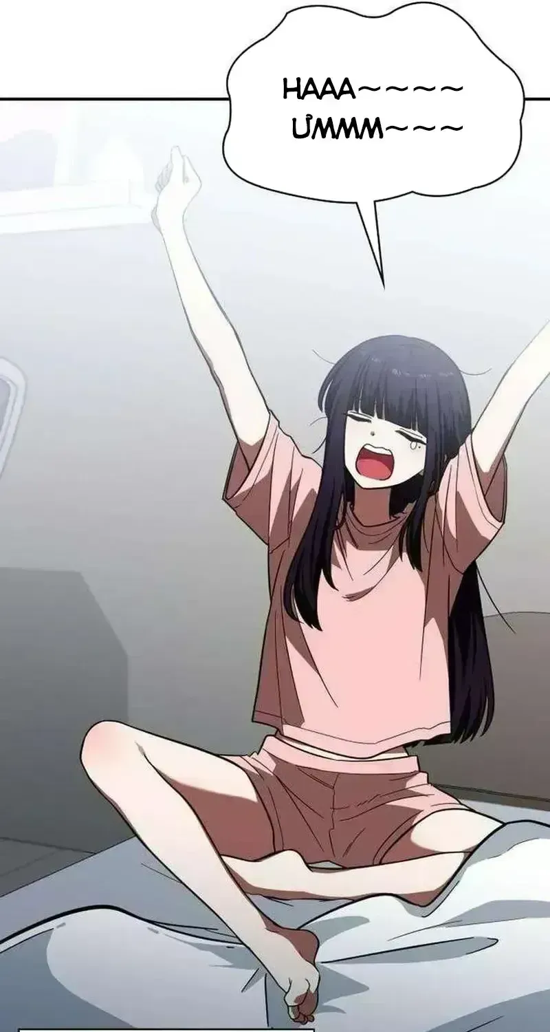 Công Chúa Đi Học Chapter 13.8 - 15