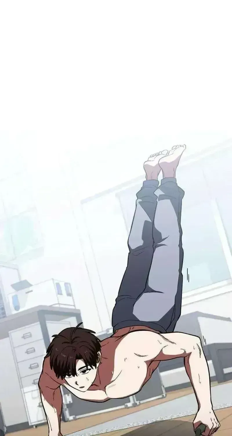 Công Chúa Đi Học Chapter 13.8 - 19