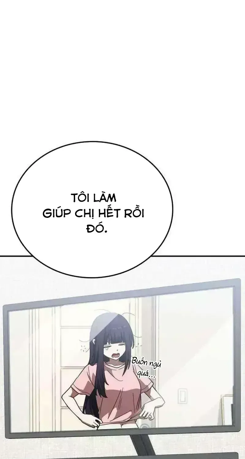 Công Chúa Đi Học Chapter 13.8 - 26