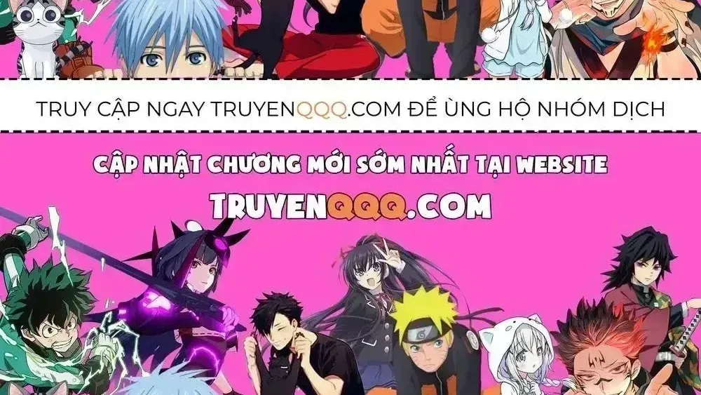 Công Chúa Đi Học Chapter 13.8 - 4