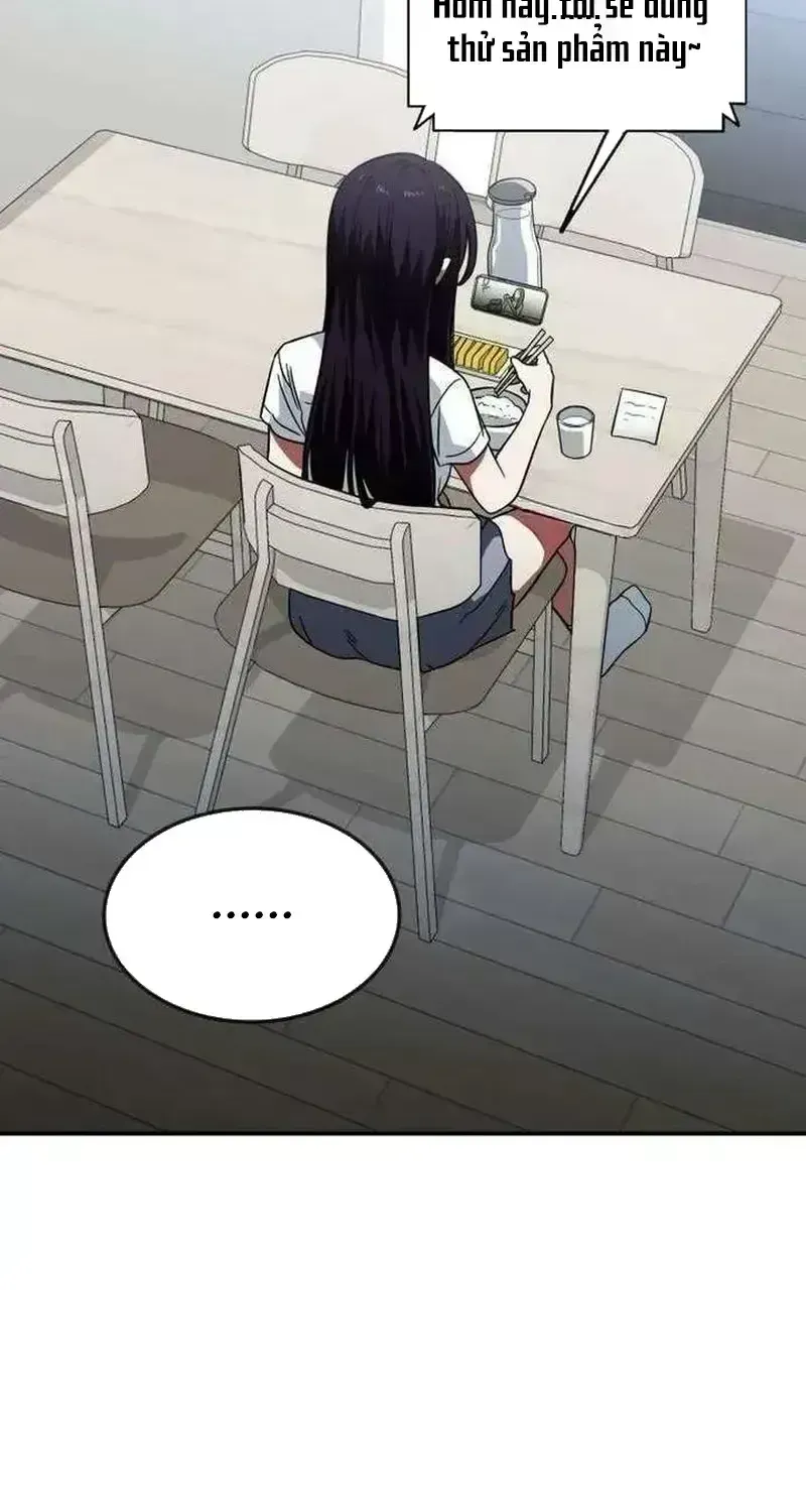 Công Chúa Đi Học Chapter 13.8 - 37