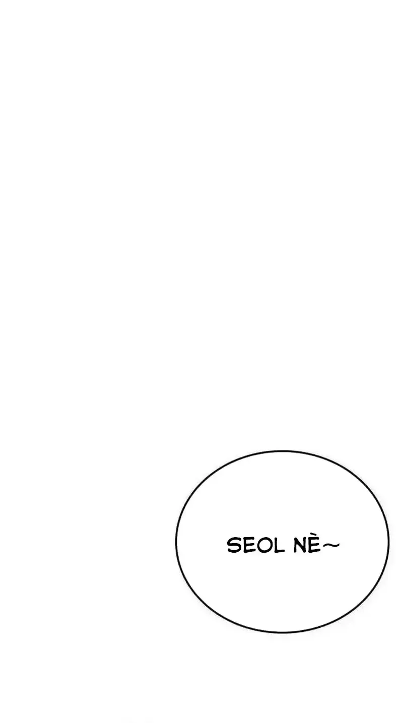 Công Chúa Đi Học Chapter 13.8 - 41