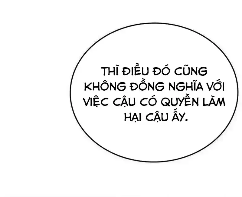 Công Chúa Đi Học Chapter 13.8 - 62