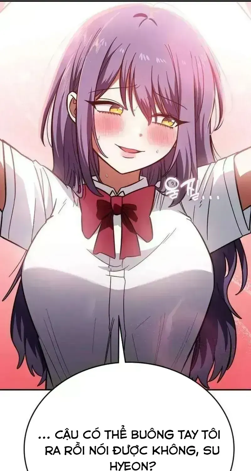 Công Chúa Đi Học Chapter 13.8 - 63