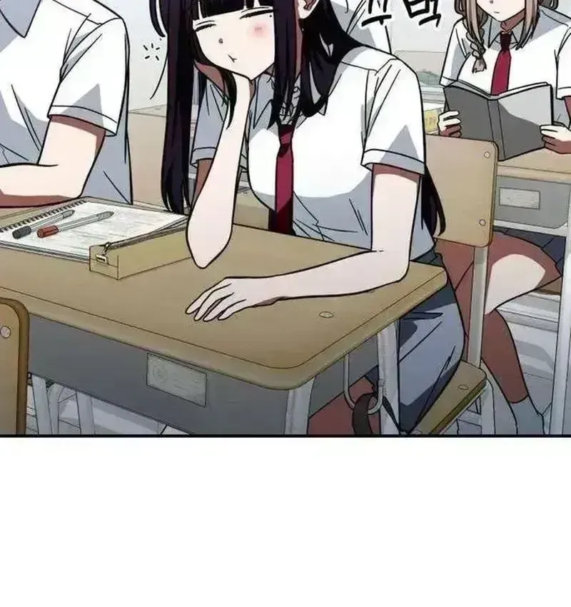 Công Chúa Đi Học Chapter 13.8 - 76