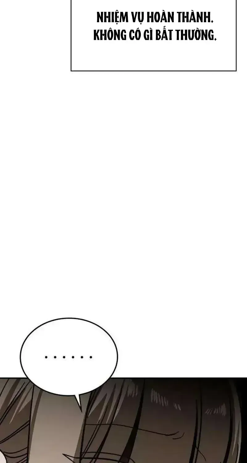 Công Chúa Đi Học Chapter 13.8 - 88