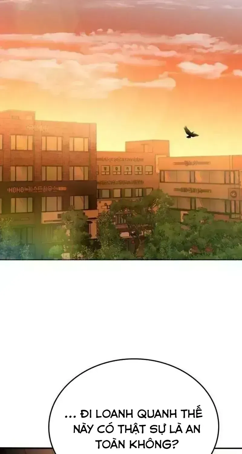 Công Chúa Đi Học Chapter 13.8 - 93