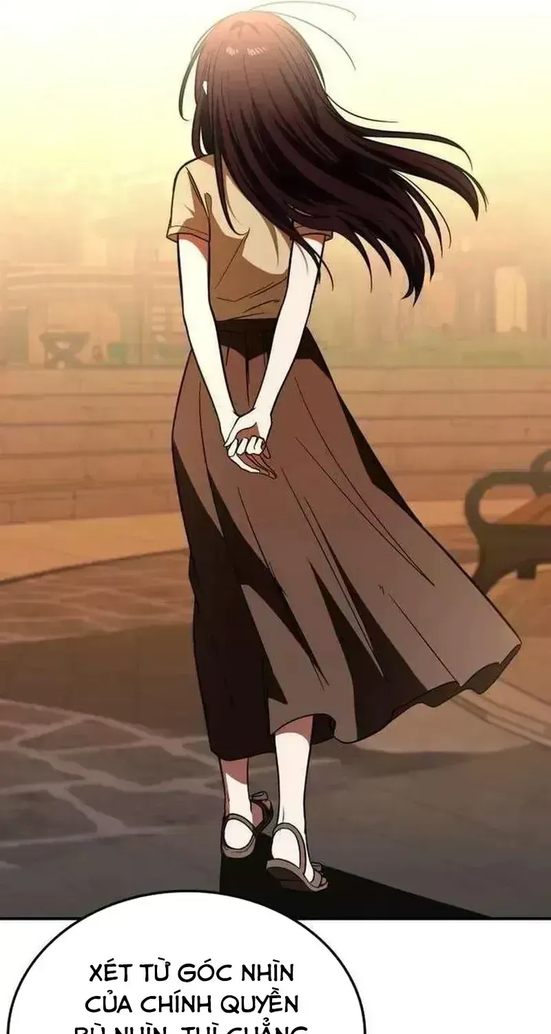 Công Chúa Đi Học Chapter 13.8 - 96