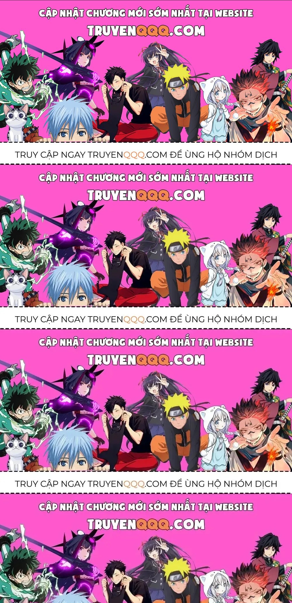 Công Chúa Đi Học Chapter 13.9 - 1