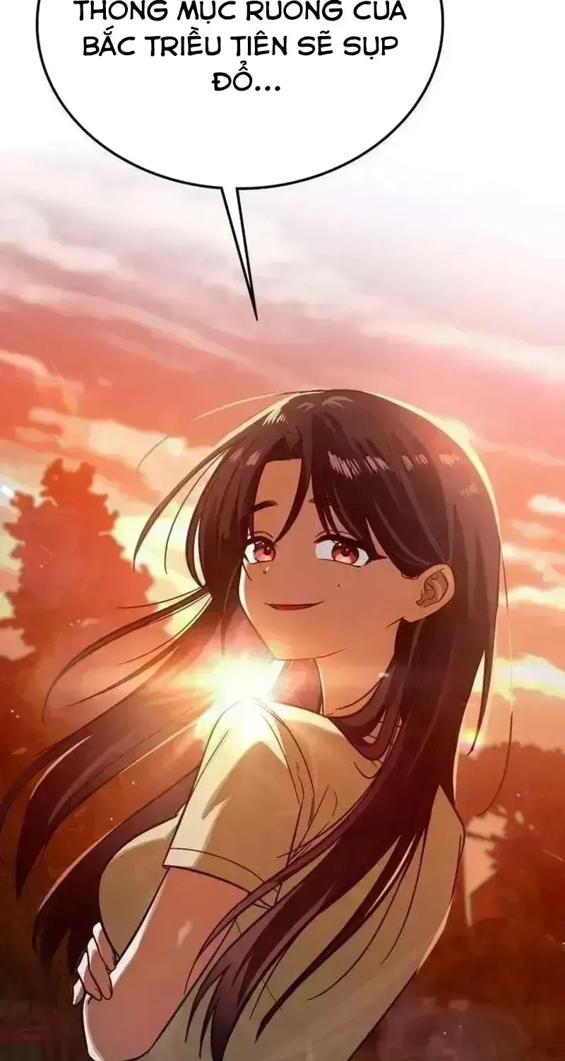 Công Chúa Đi Học Chapter 13.9 - 101