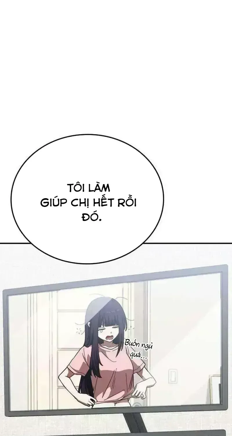 Công Chúa Đi Học Chapter 13.9 - 27
