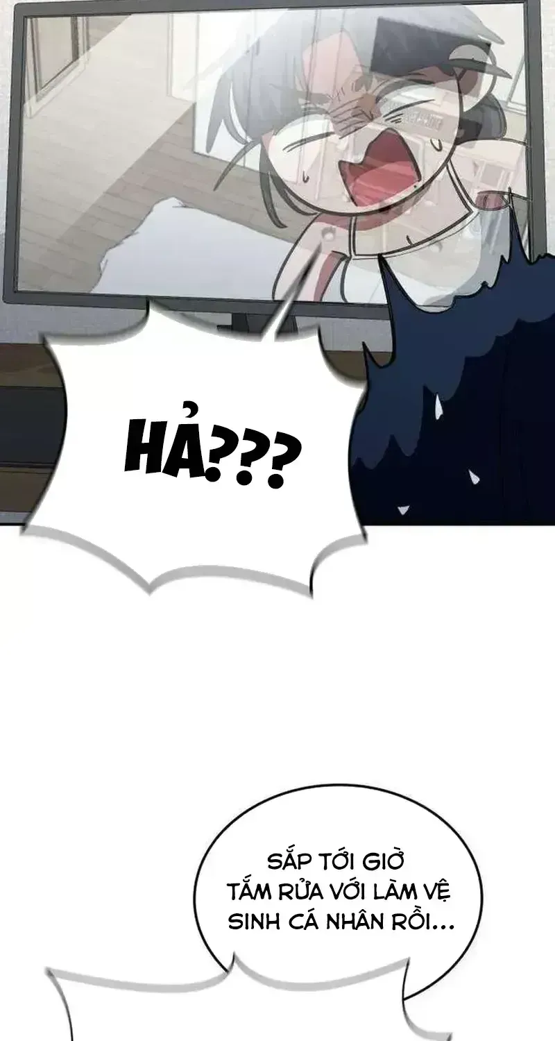 Công Chúa Đi Học Chapter 13.9 - 28