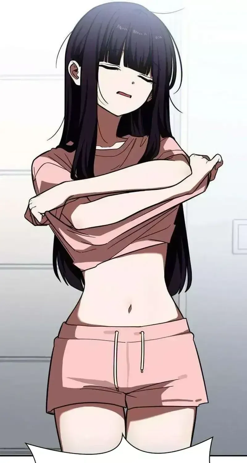 Công Chúa Đi Học Chapter 13.9 - 30