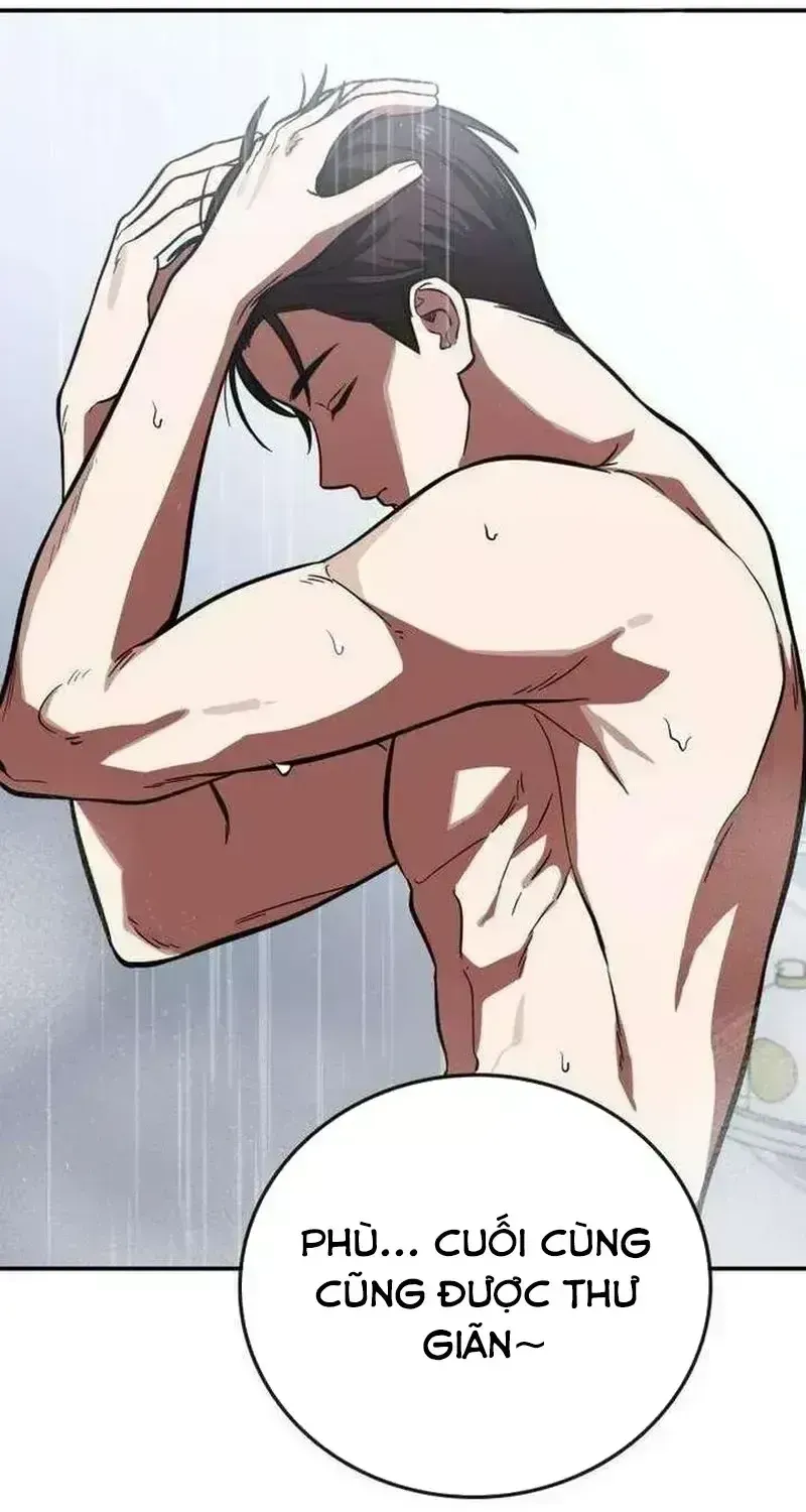 Công Chúa Đi Học Chapter 13.9 - 32
