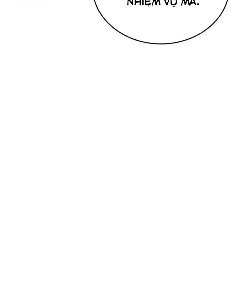 Công Chúa Đi Học Chapter 13.9 - 36