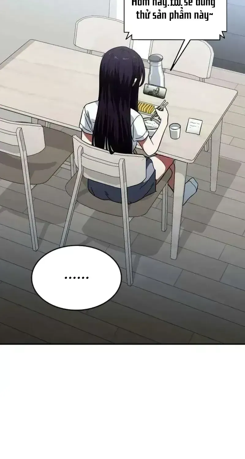 Công Chúa Đi Học Chapter 13.9 - 38